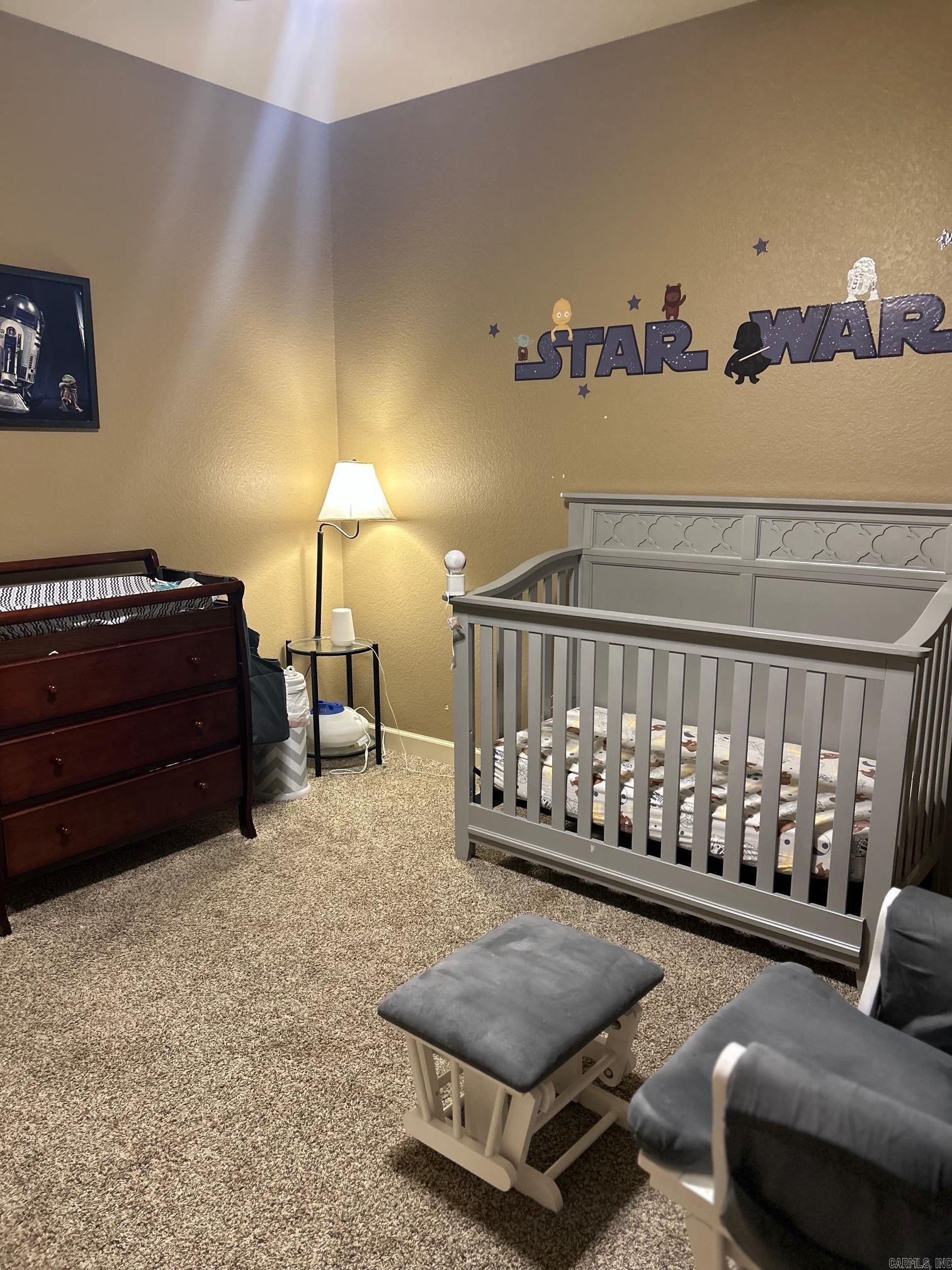 5 Southpointe  Searcy, AR