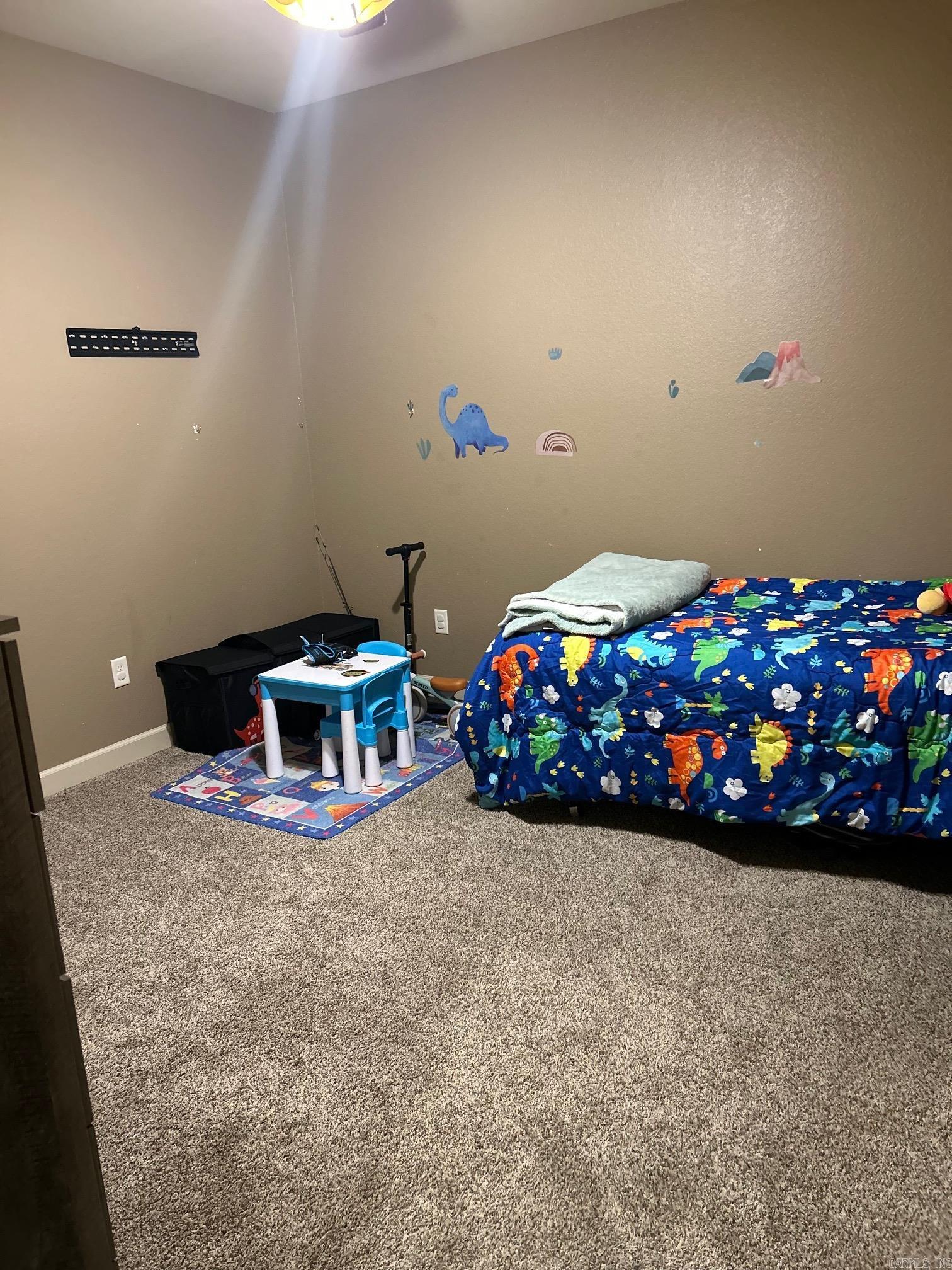 5 Southpointe  Searcy, AR