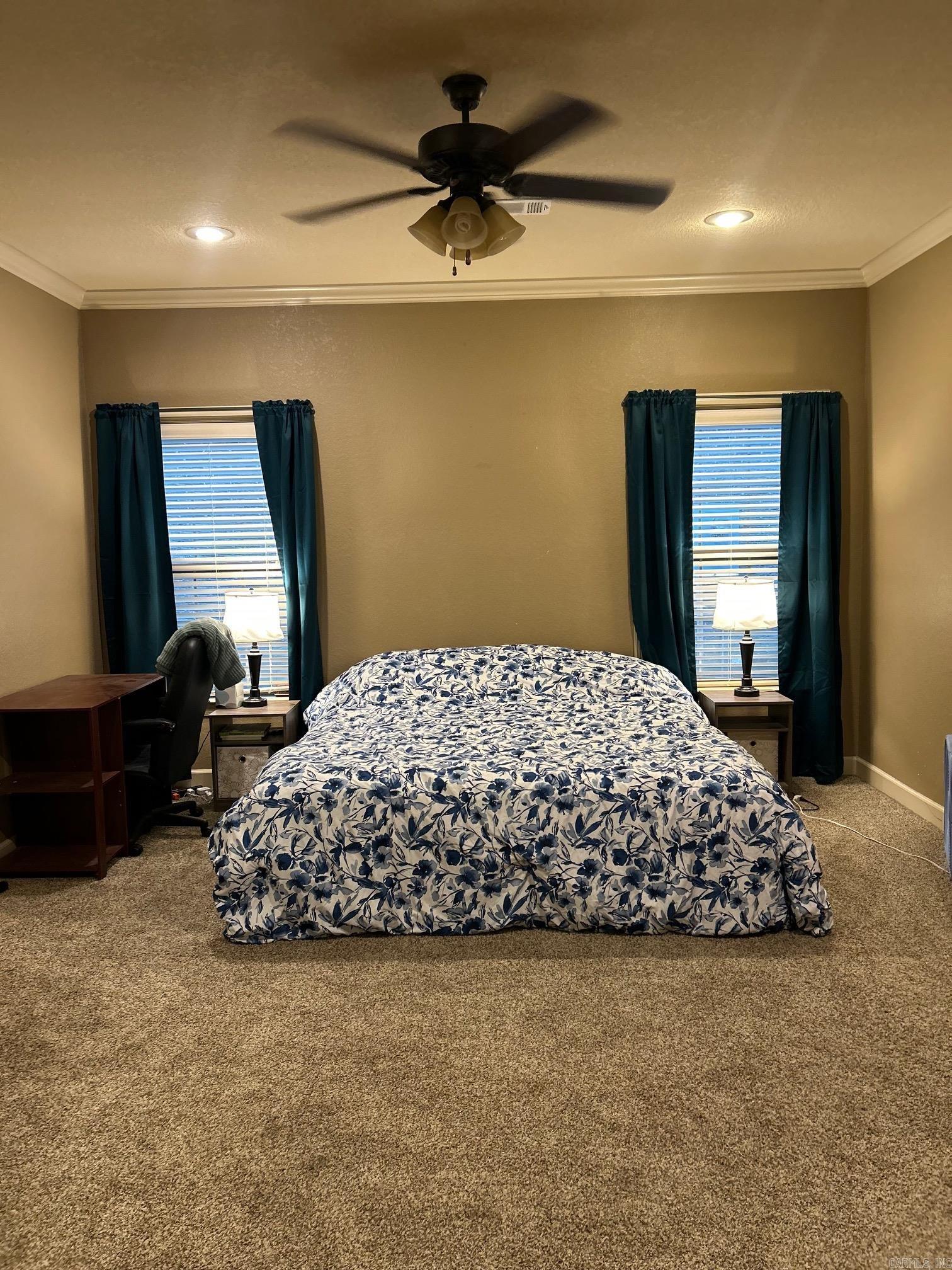 5 Southpointe  Searcy, AR