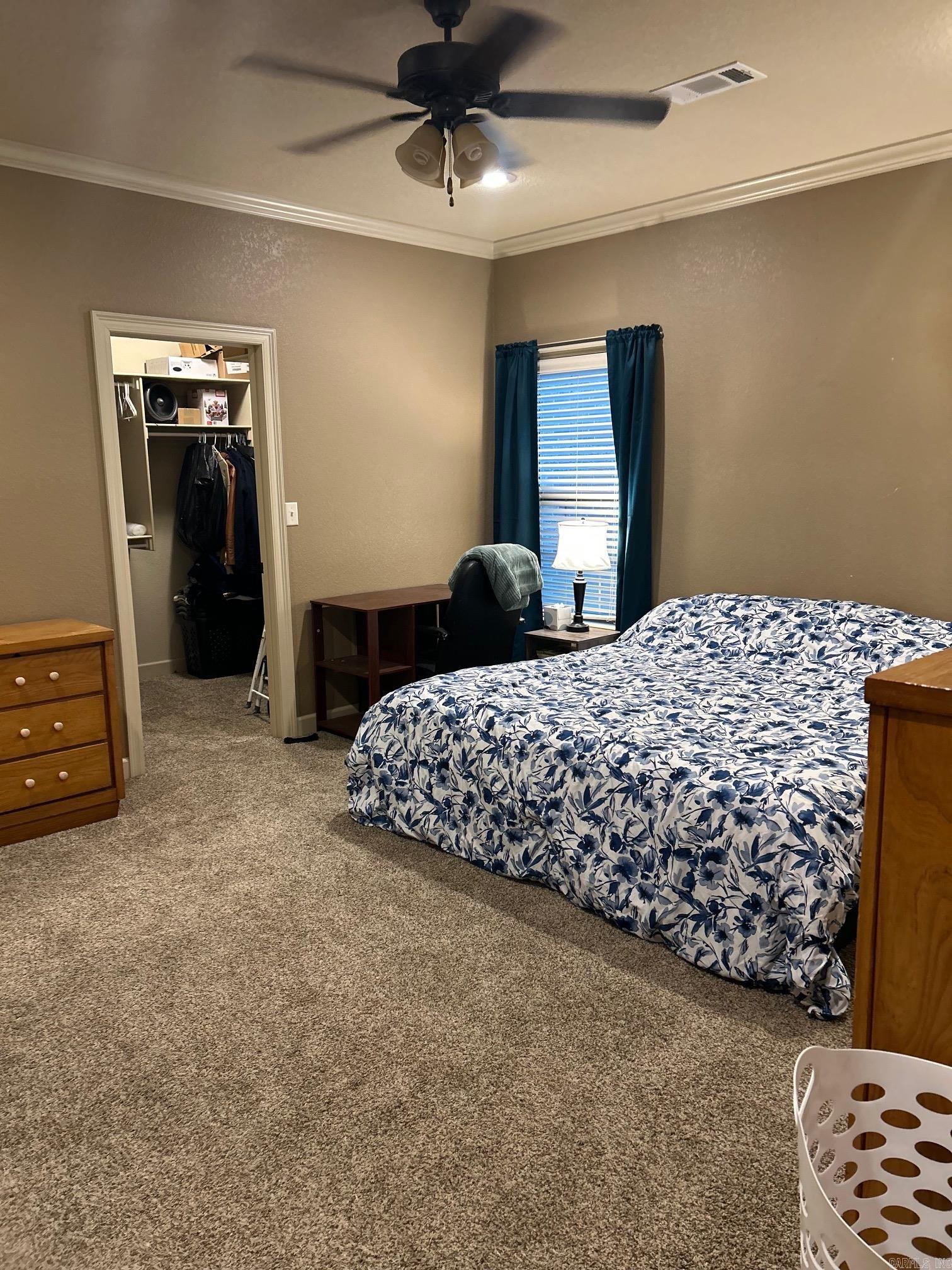 5 Southpointe  Searcy, AR