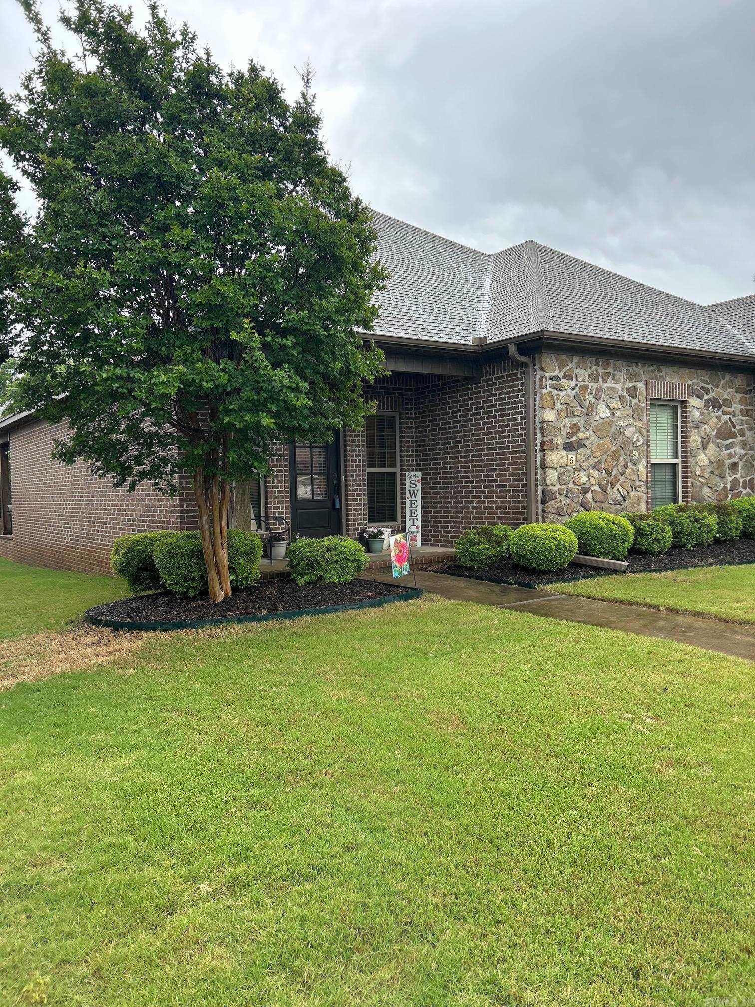 5 Southpointe  Searcy, AR