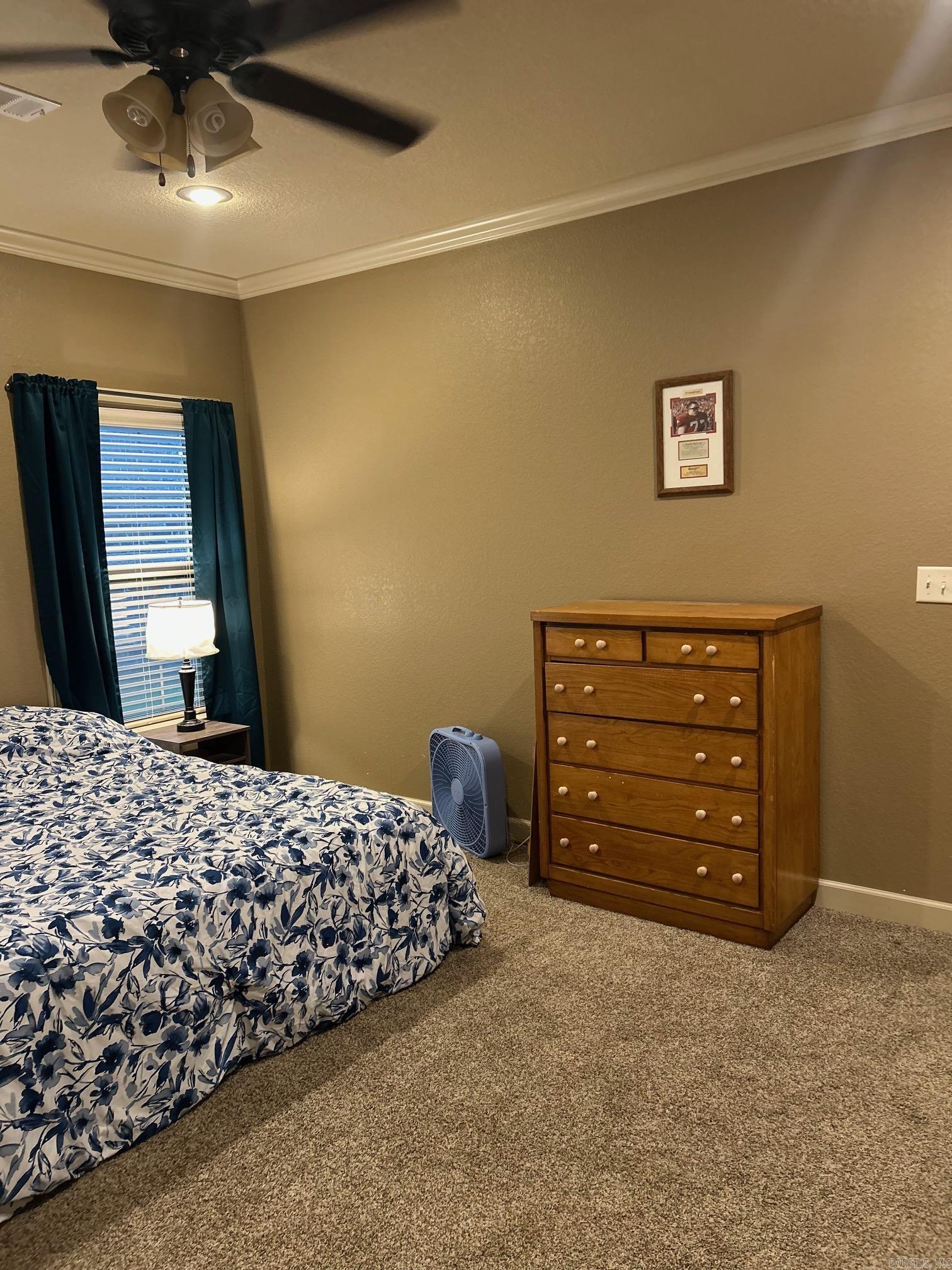 5 Southpointe  Searcy, AR