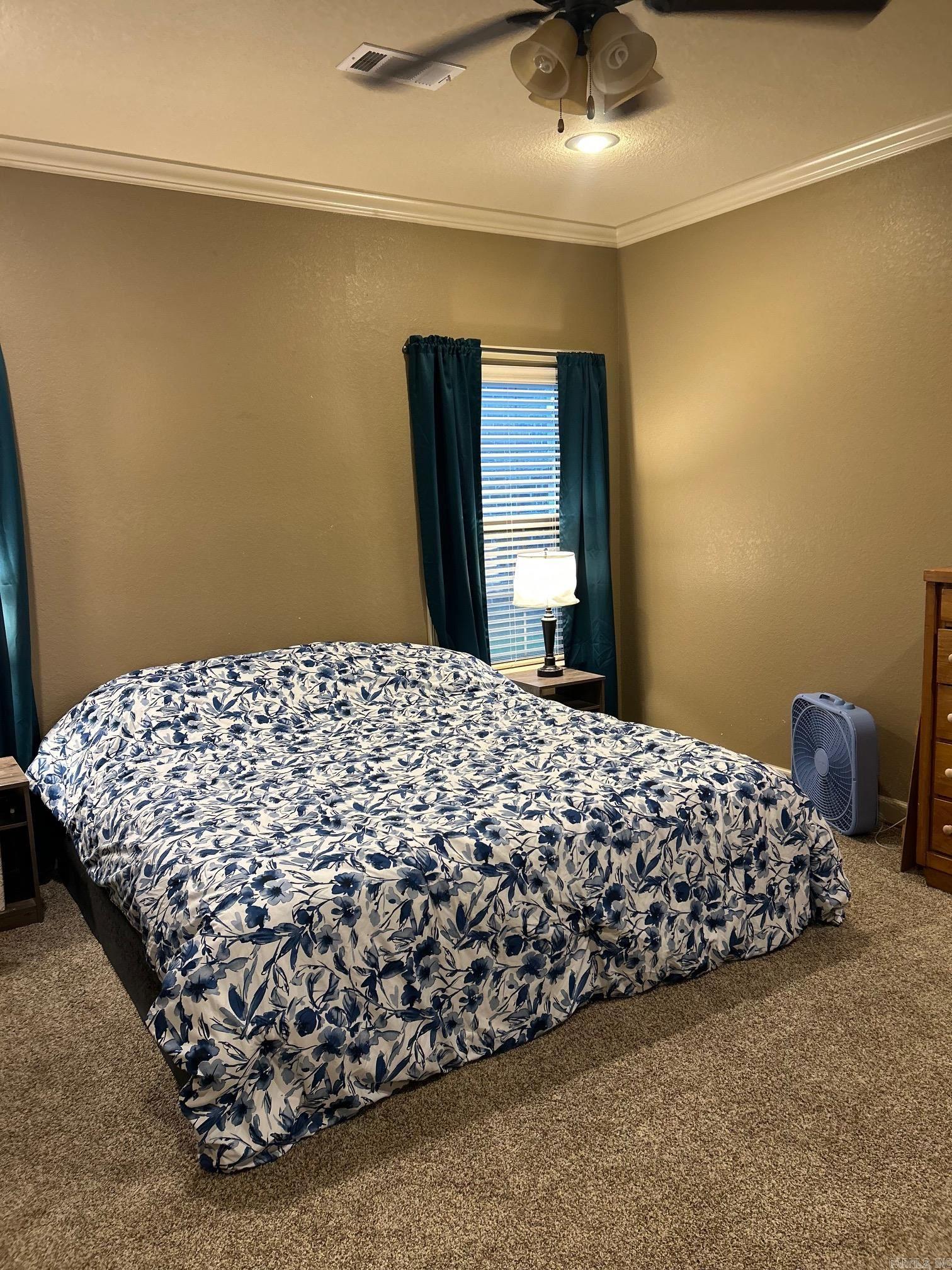 5 Southpointe  Searcy, AR