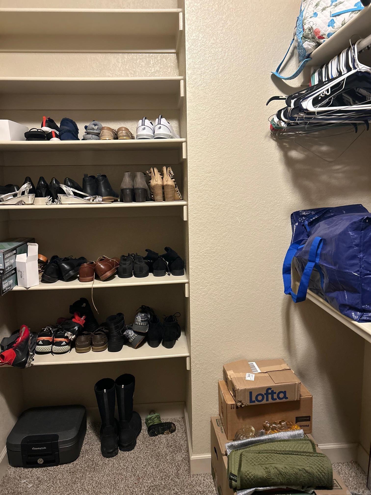 5 Southpointe  Searcy, AR