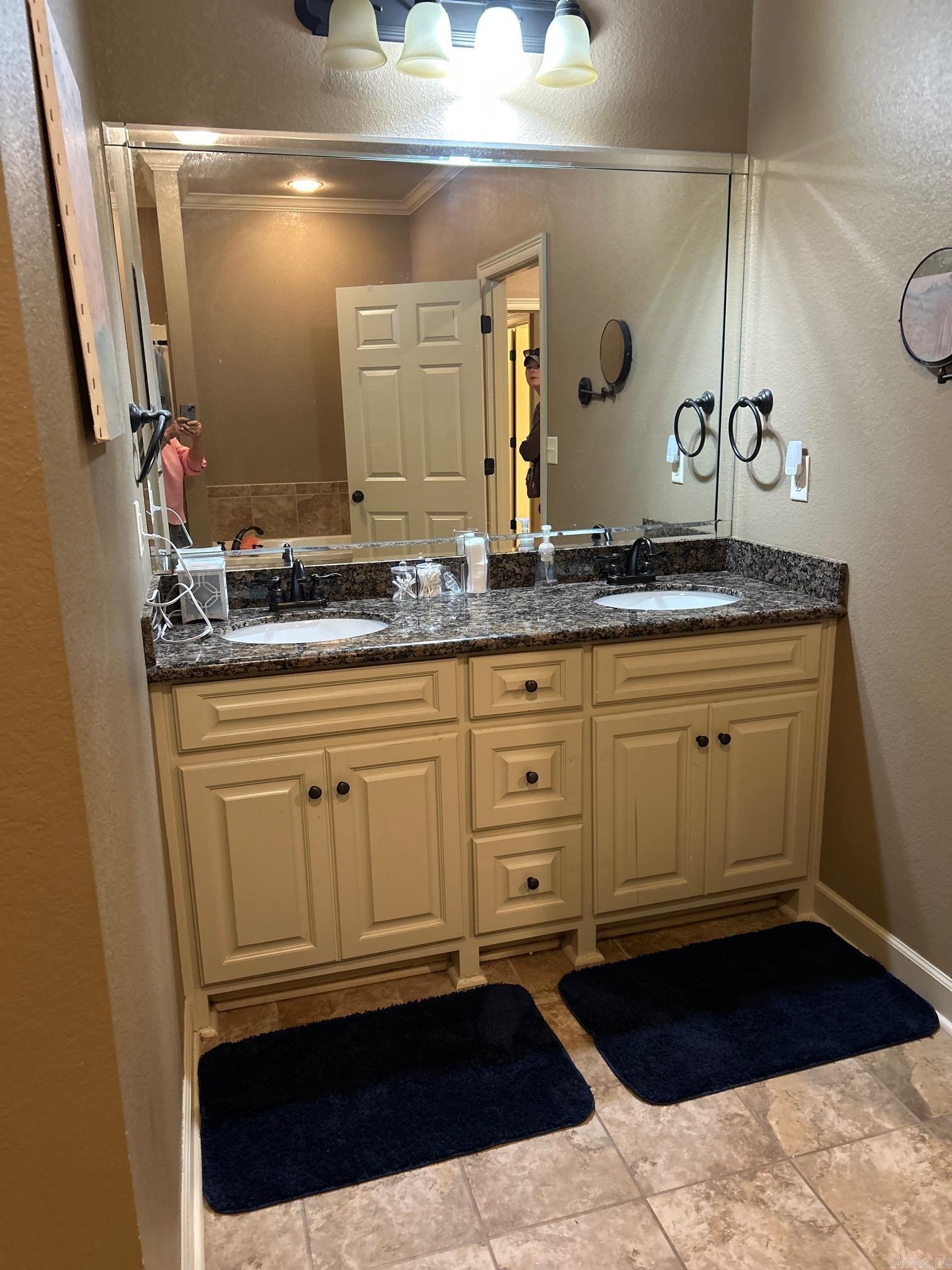 5 Southpointe  Searcy, AR