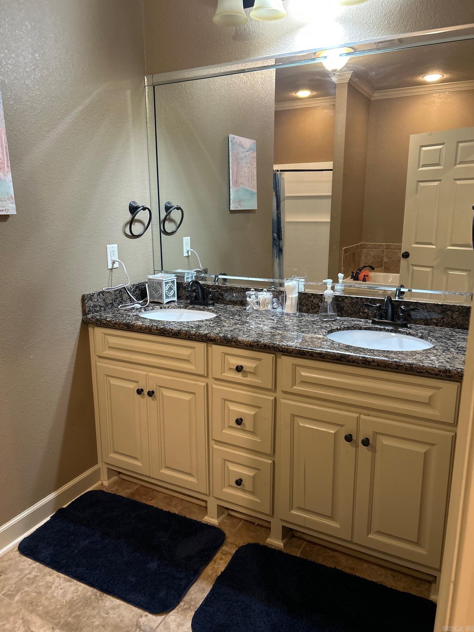 5 Southpointe  Searcy, AR