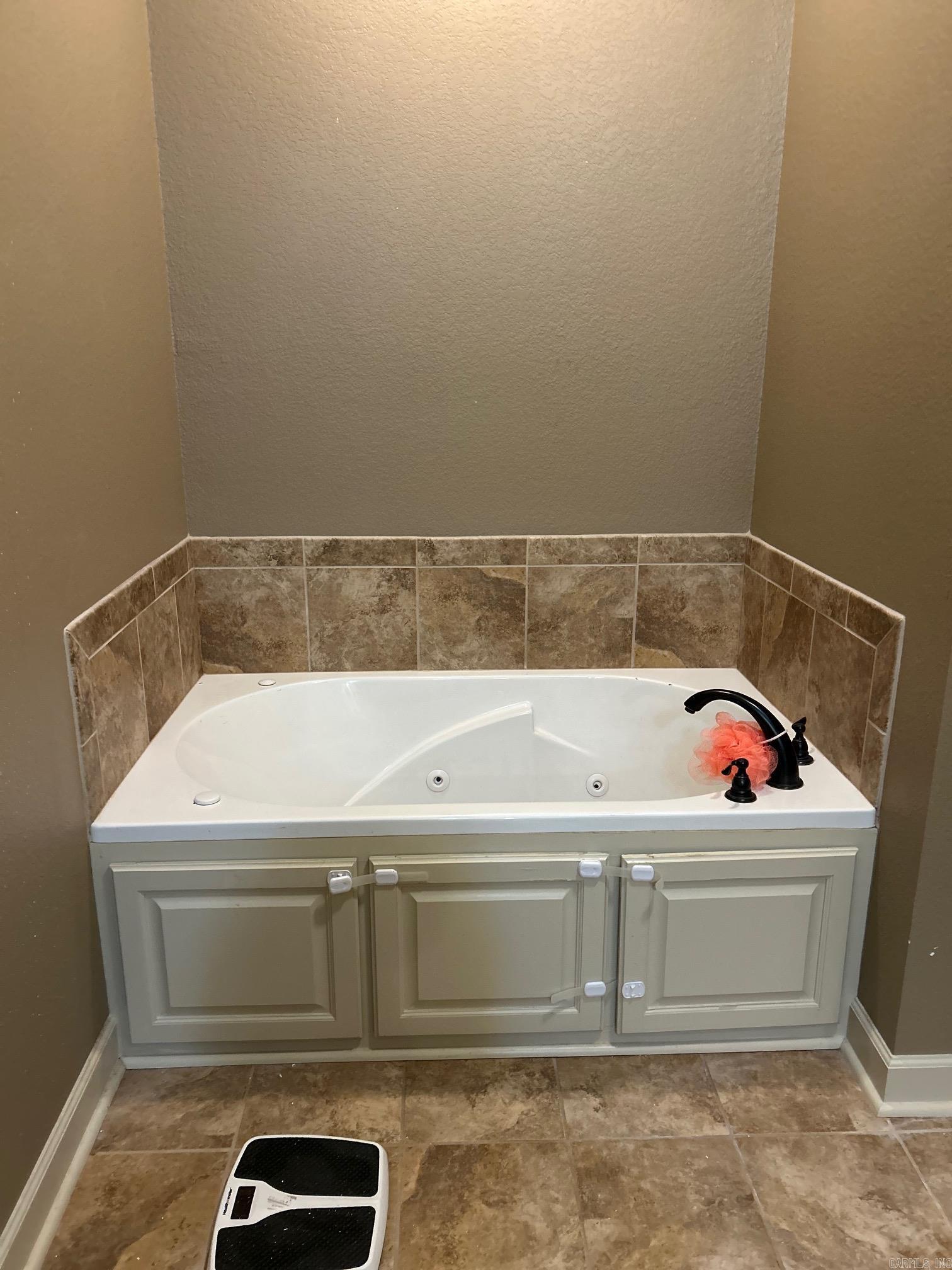 5 Southpointe  Searcy, AR