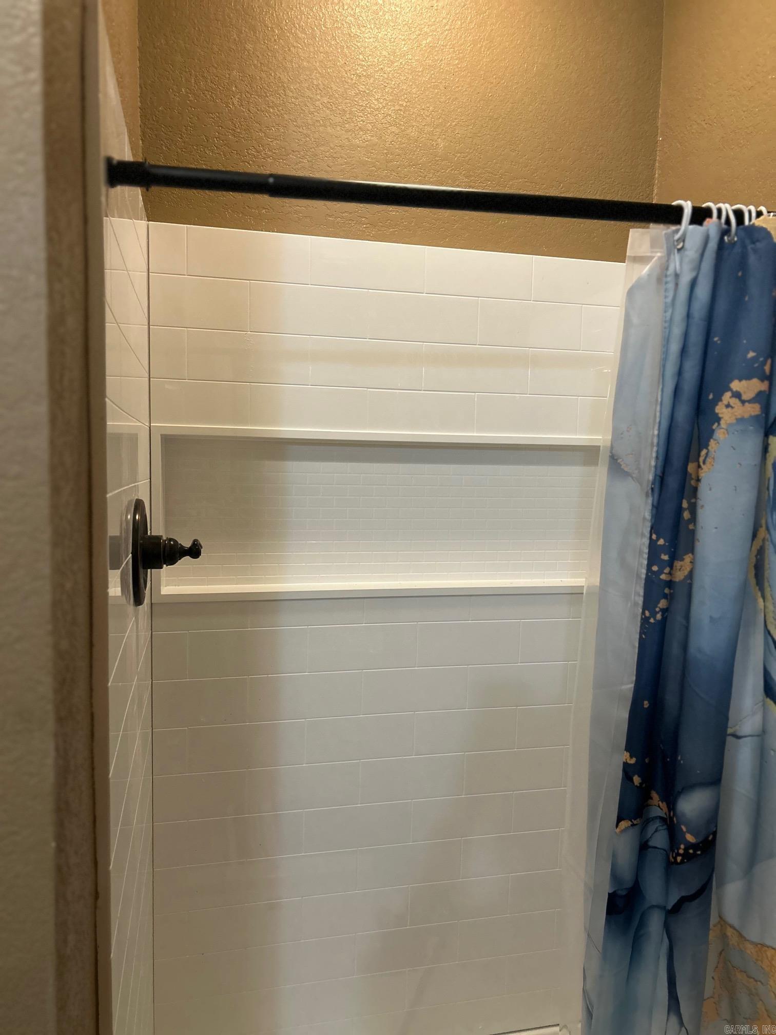 5 Southpointe  Searcy, AR