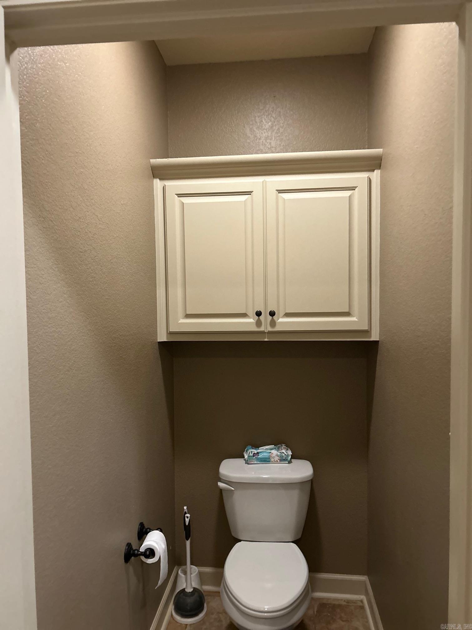 5 Southpointe  Searcy, AR