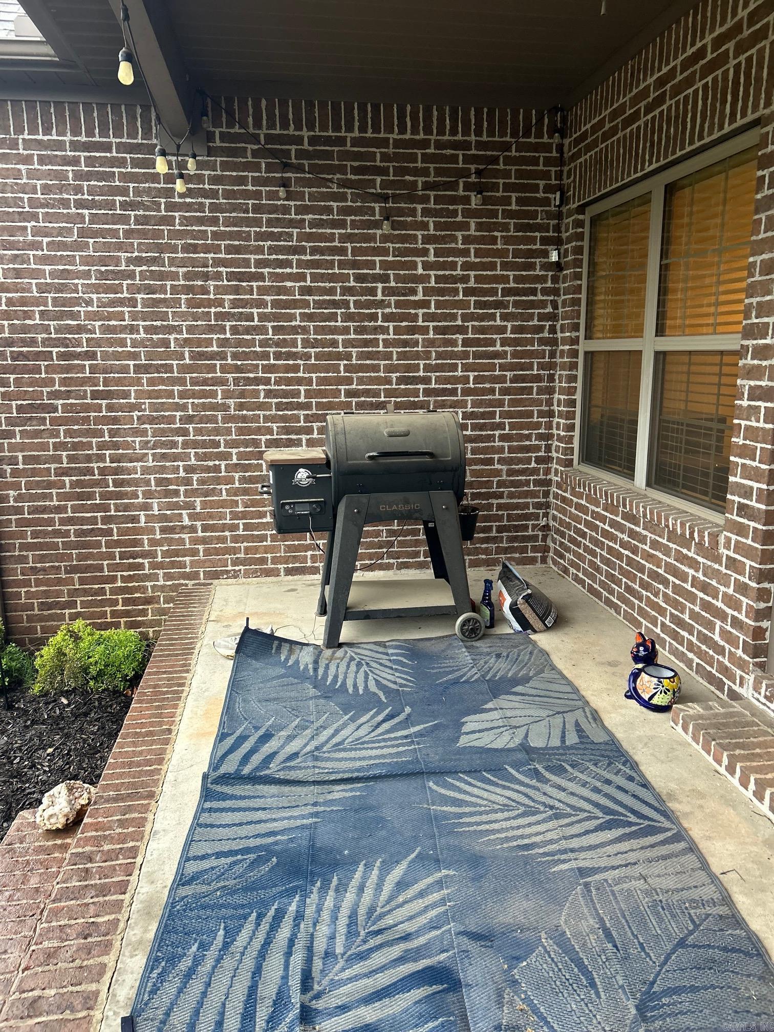 5 Southpointe  Searcy, AR