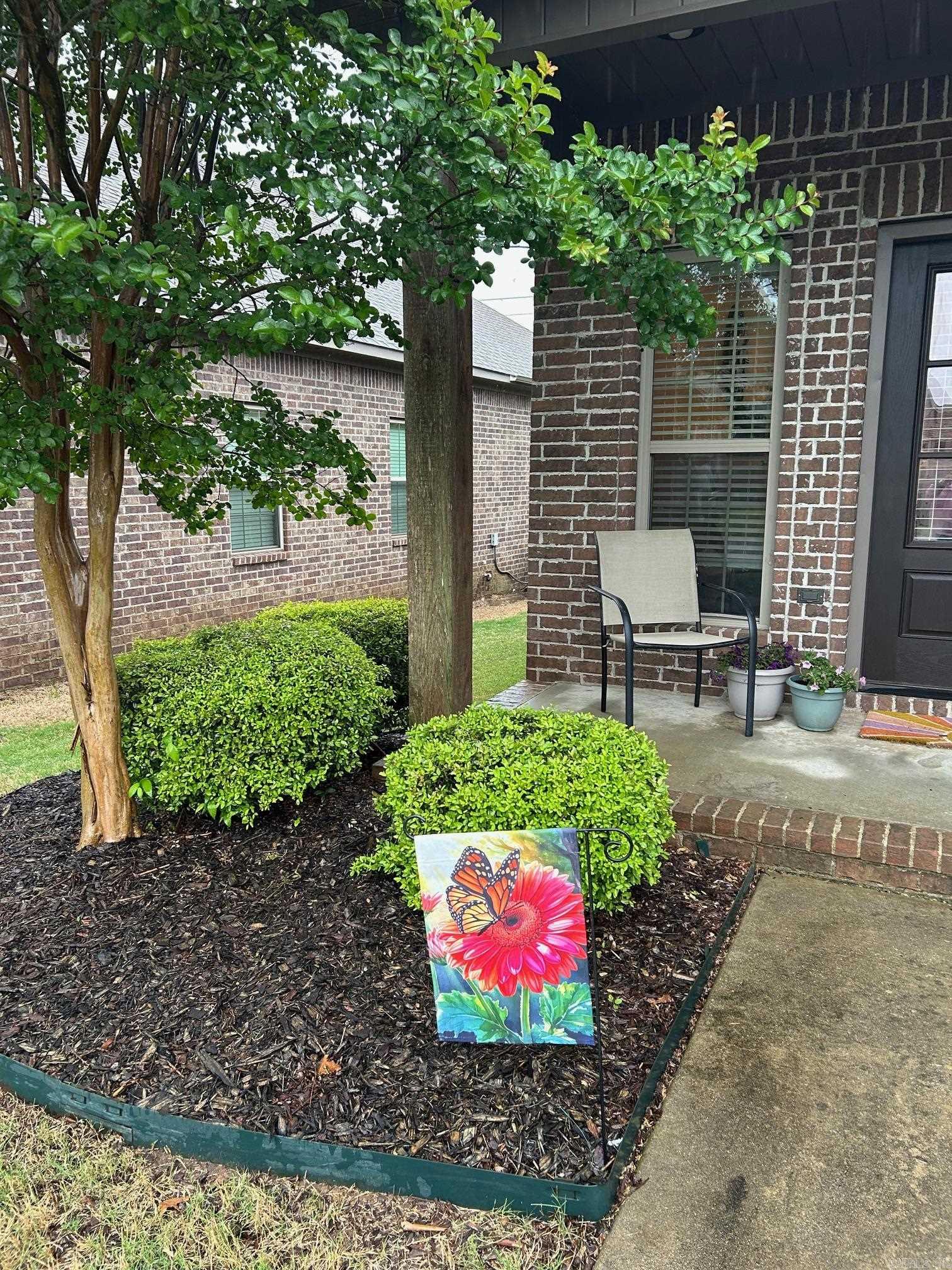 5 Southpointe  Searcy, AR