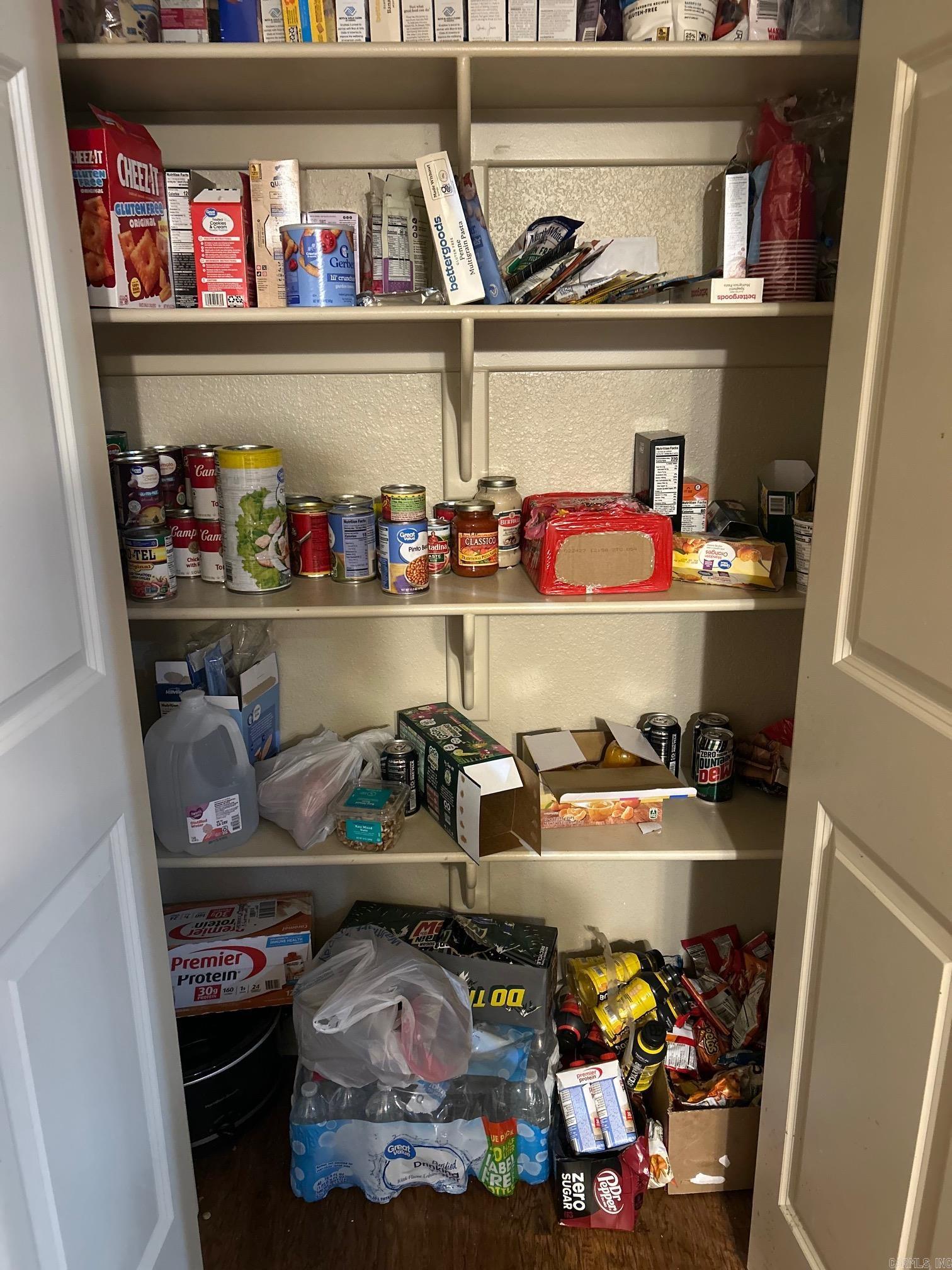 5 Southpointe  Searcy, AR