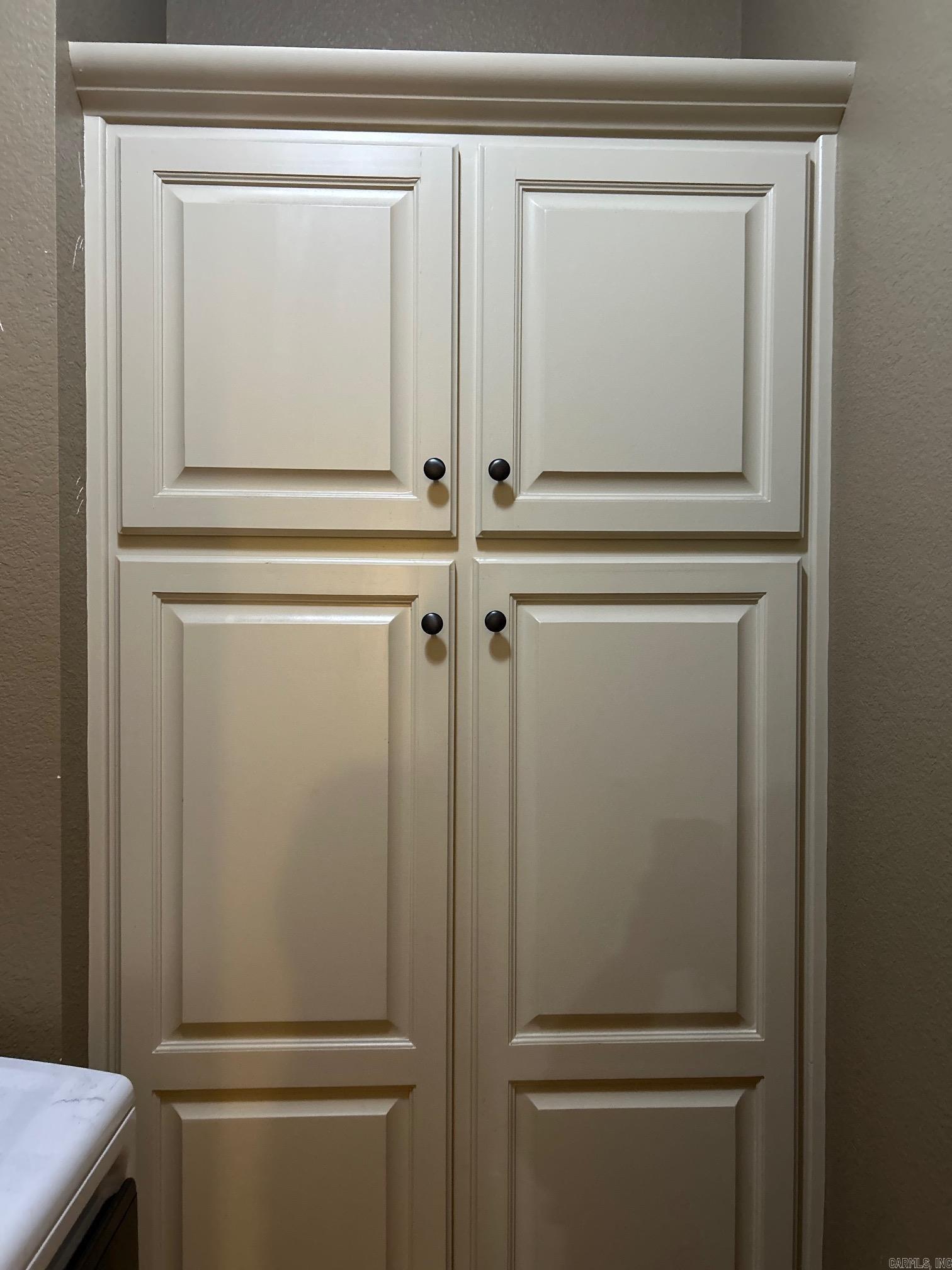 5 Southpointe  Searcy, AR