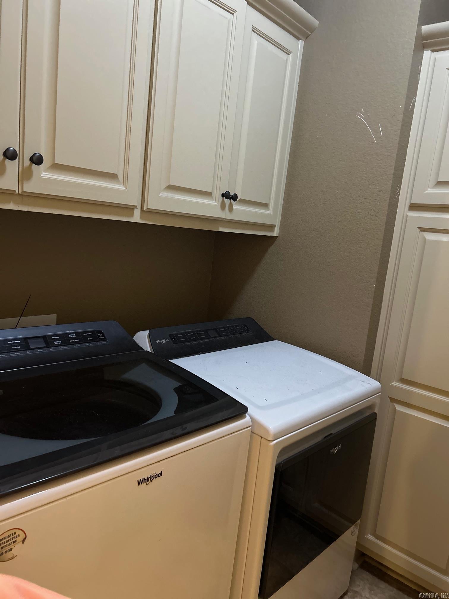 5 Southpointe  Searcy, AR