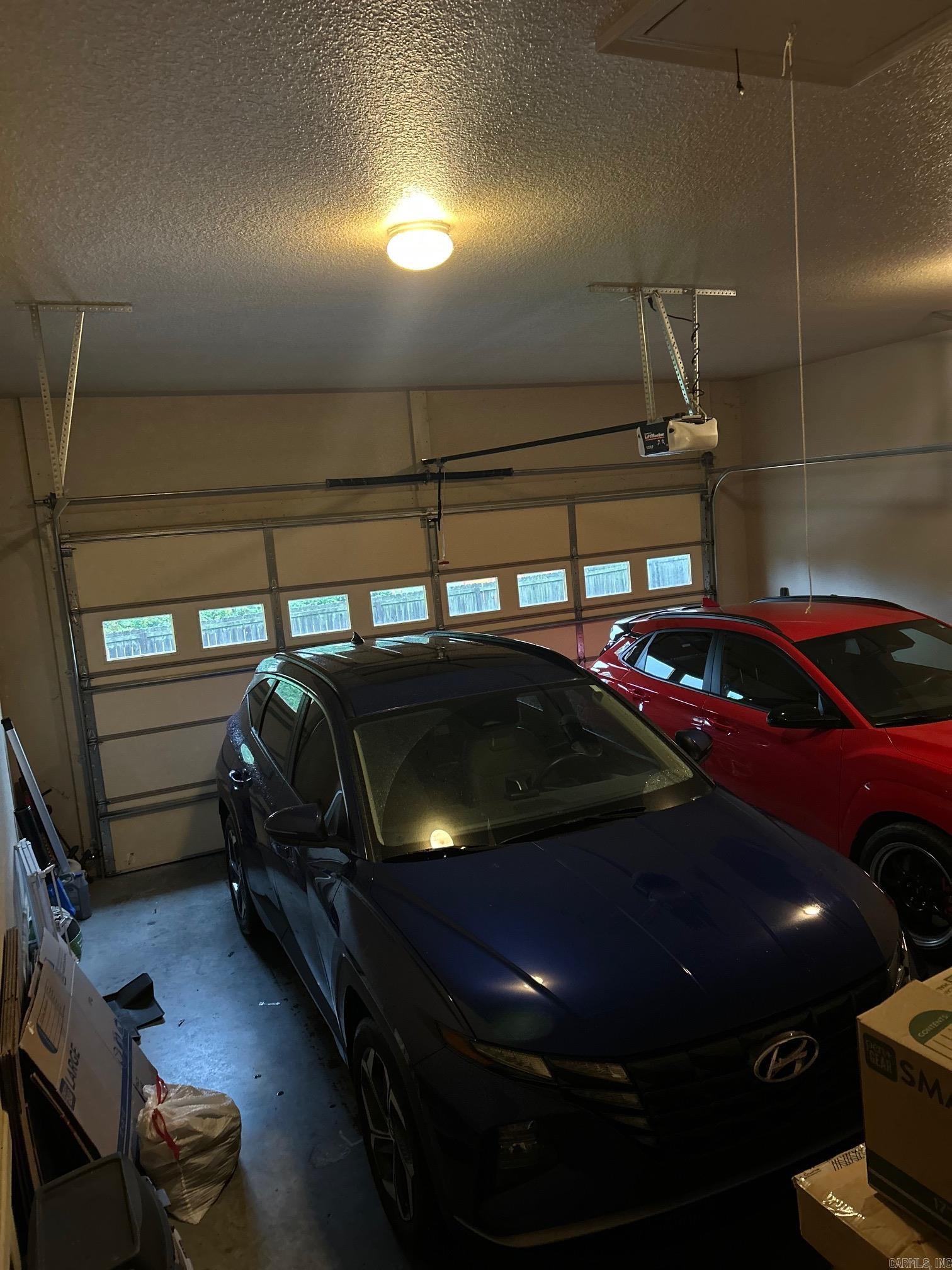 5 Southpointe  Searcy, AR