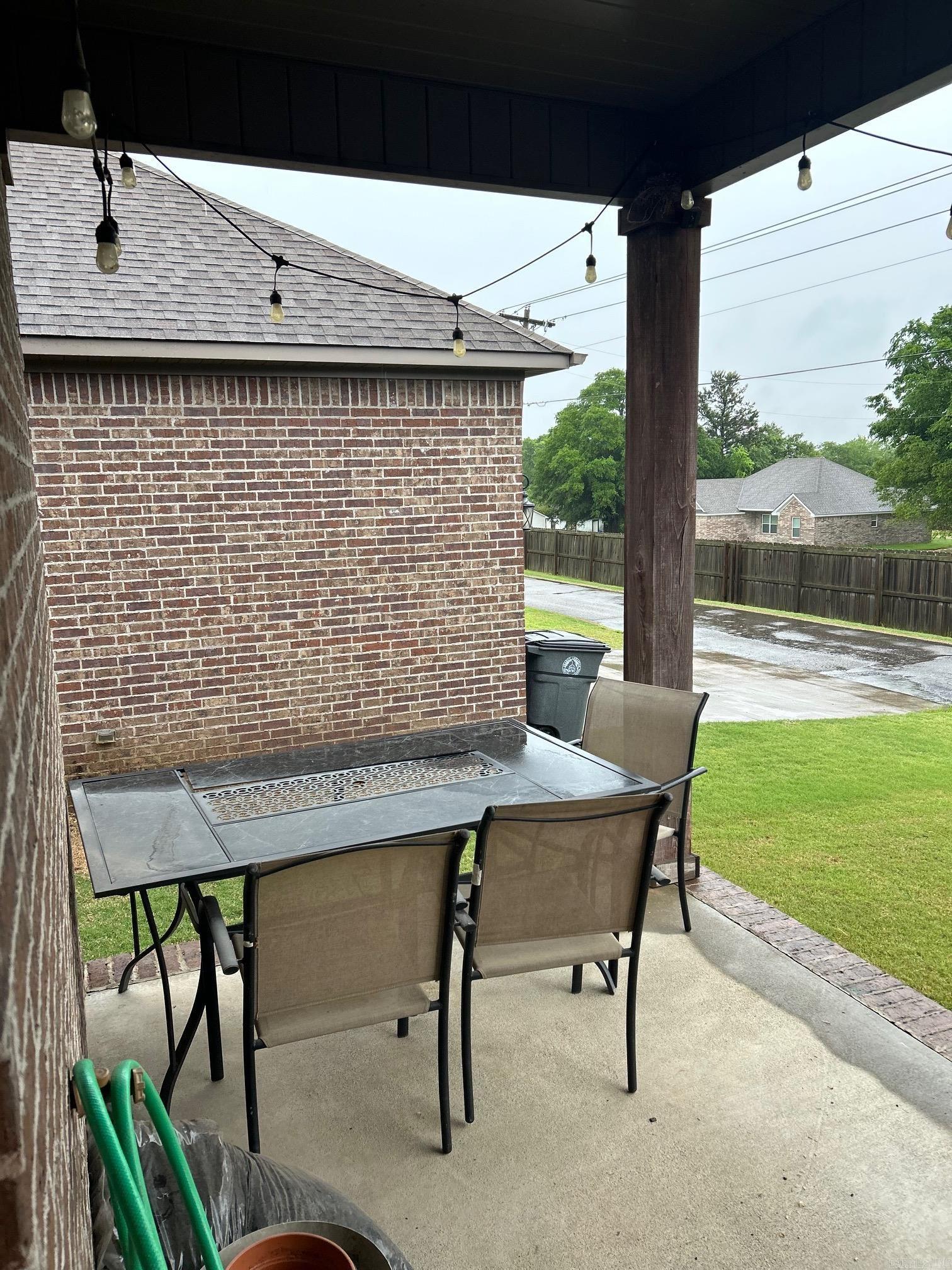 5 Southpointe  Searcy, AR