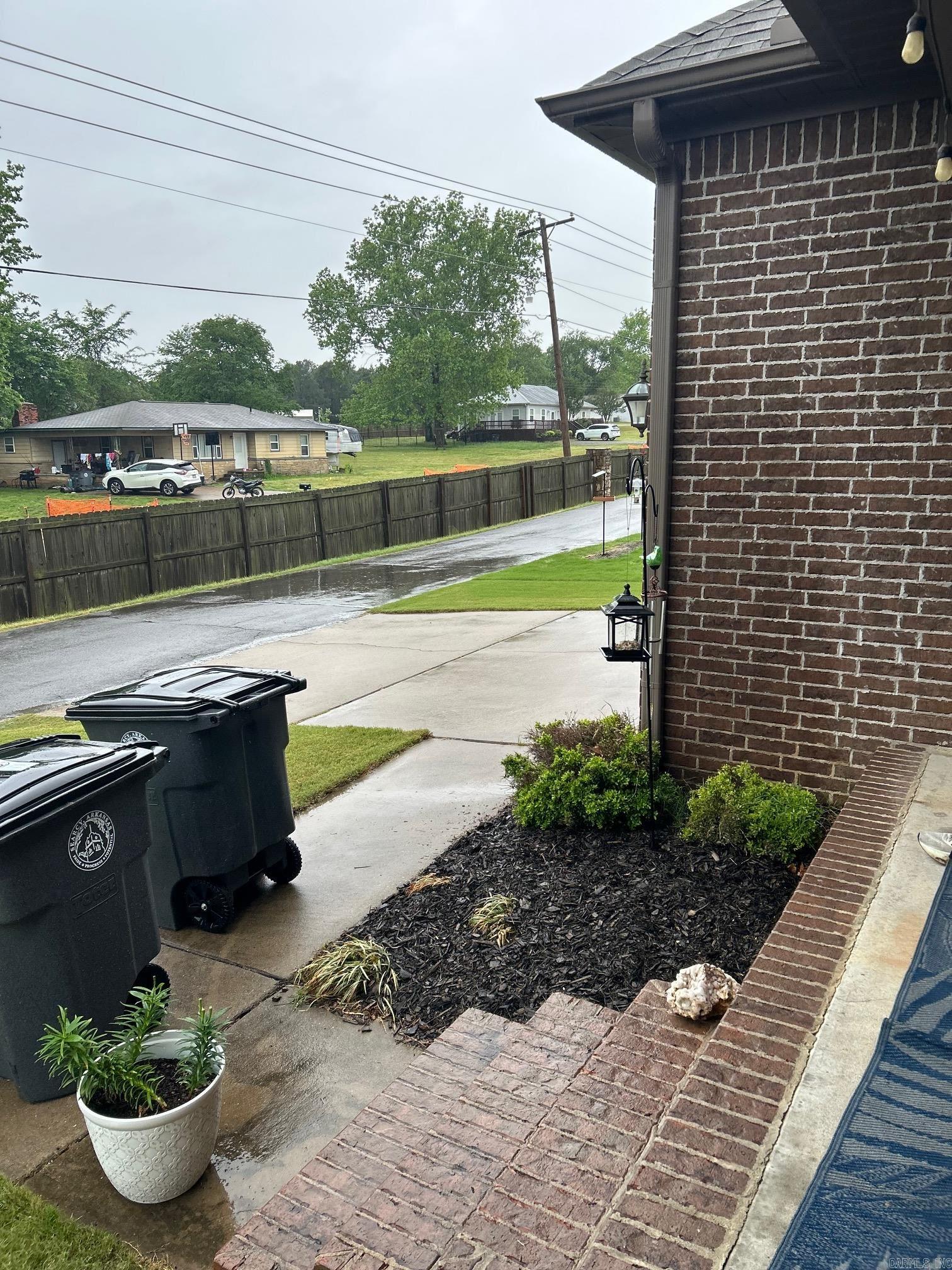 5 Southpointe  Searcy, AR