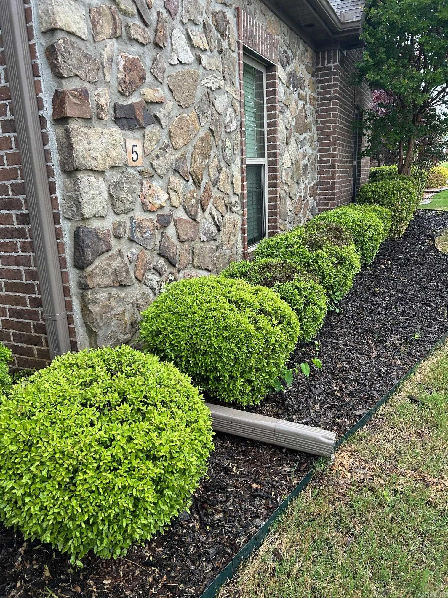 5 Southpointe  Searcy, AR