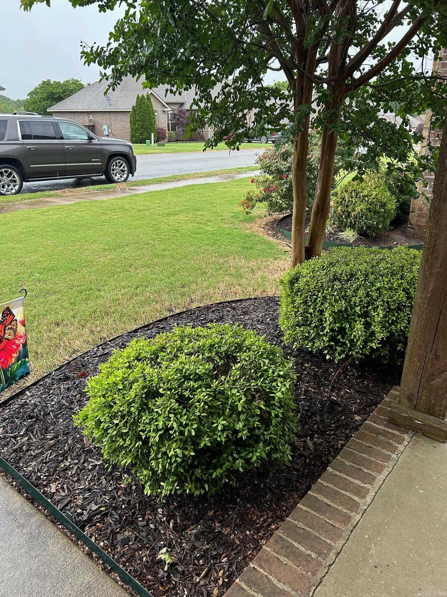 5 Southpointe  Searcy, AR