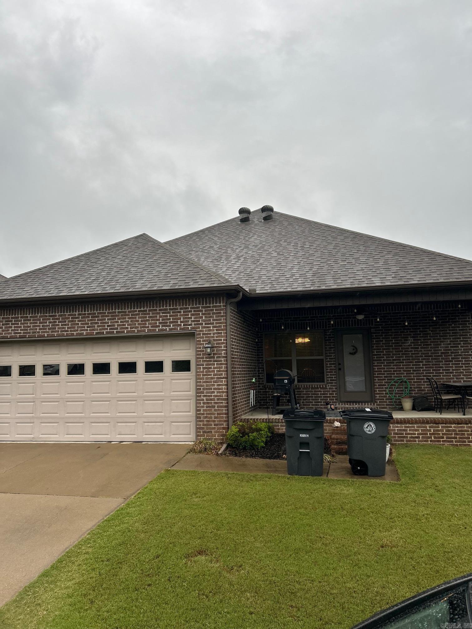 5 Southpointe  Searcy, AR