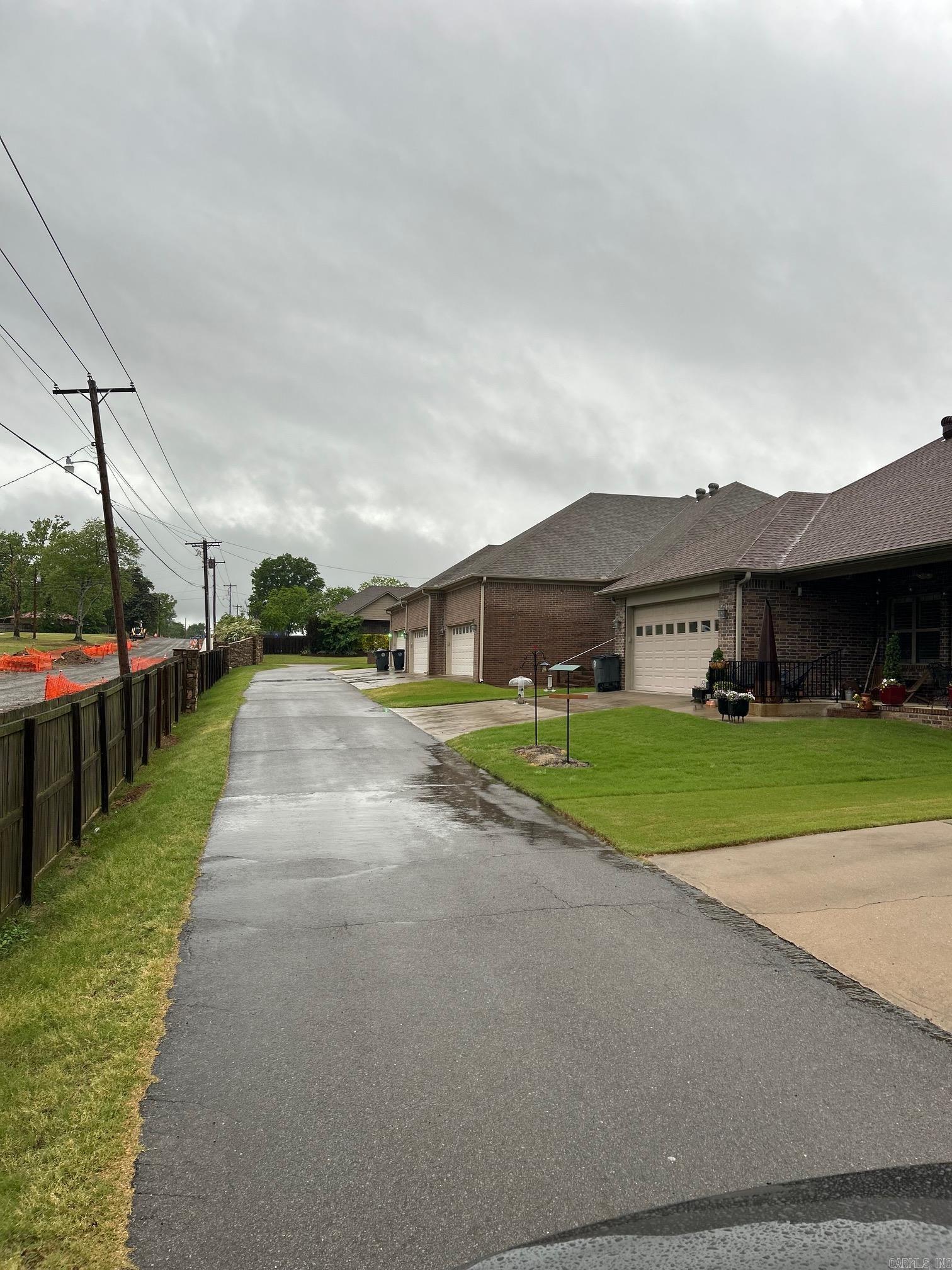5 Southpointe  Searcy, AR