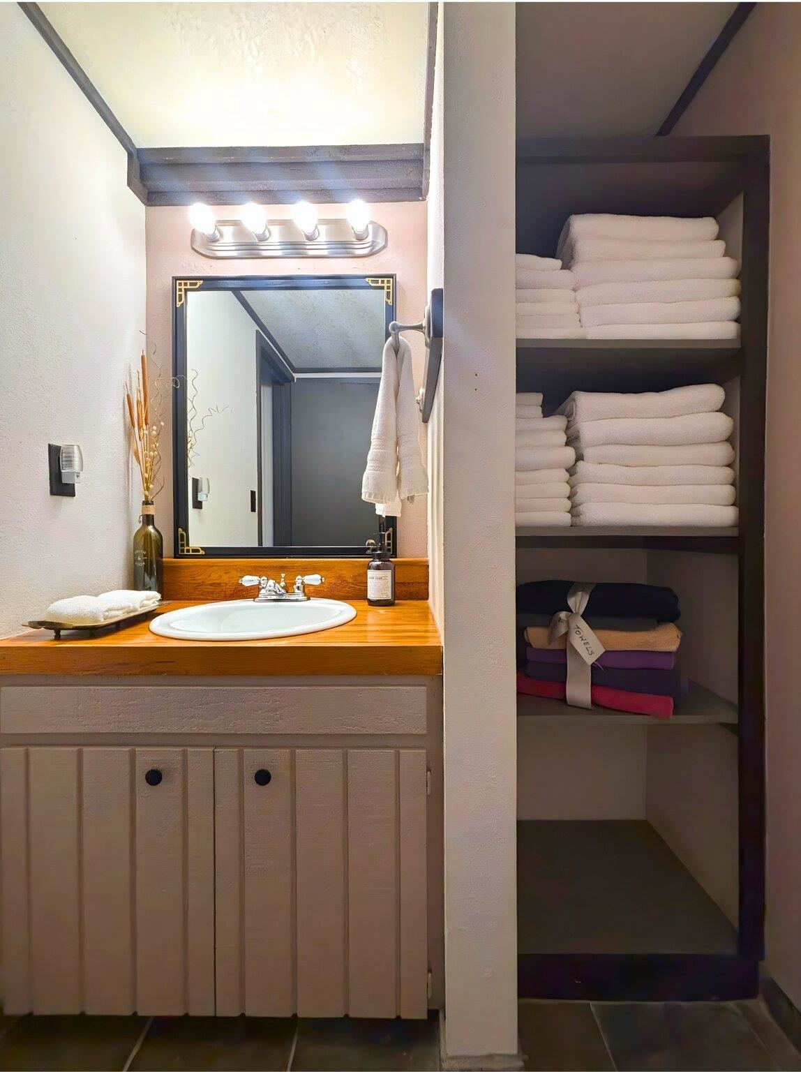 6 Star Falls Star Falls Cabin #2 Cherokee Village, AR