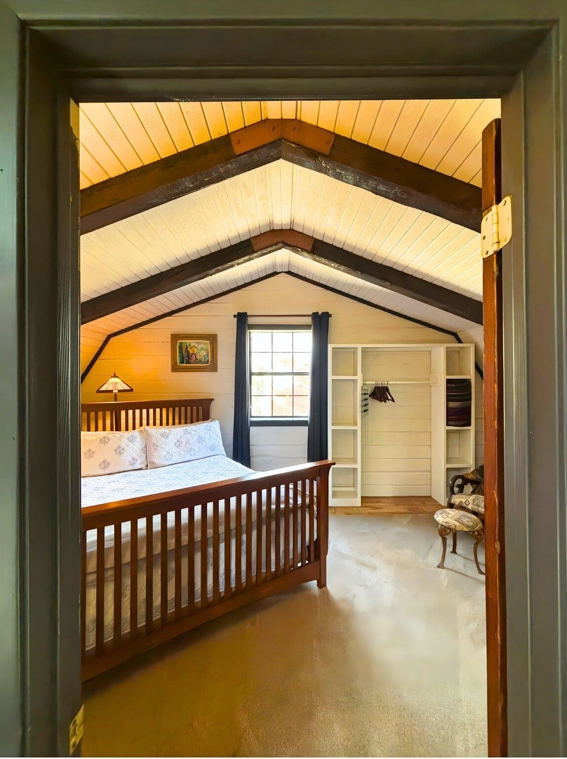 6 Star Falls Star Falls Cabin #2 Cherokee Village, AR