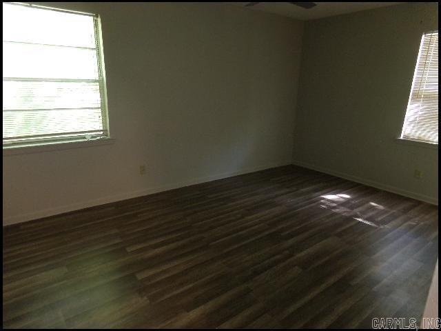 701 N Buchanan  Little Rock, AR