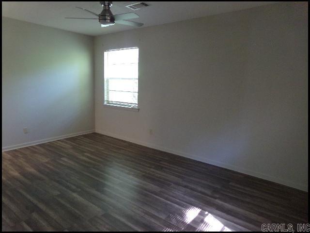 701 N Buchanan  Little Rock, AR