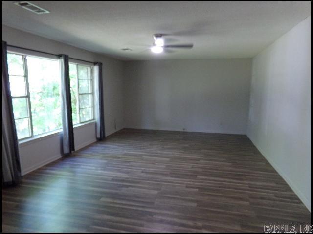 701 N Buchanan  Little Rock, AR