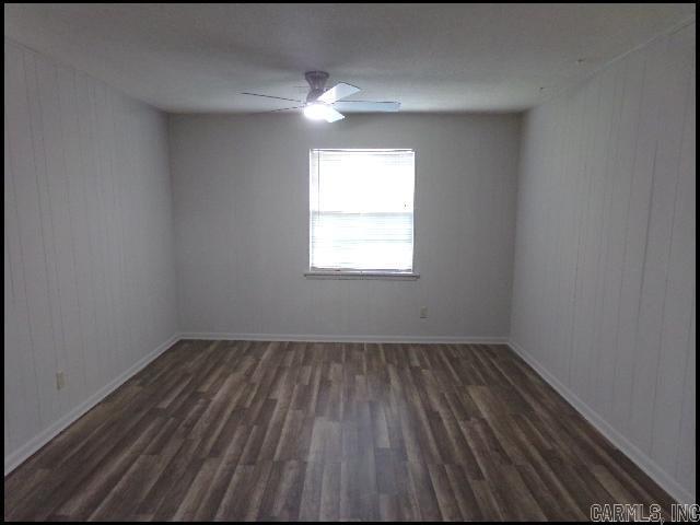 701 N Buchanan  Little Rock, AR