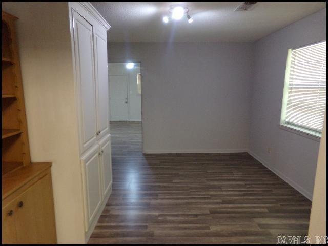 701 N Buchanan  Little Rock, AR