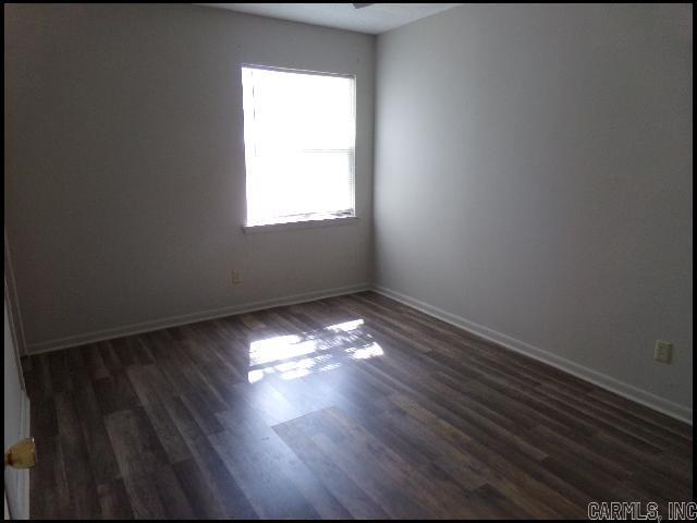 701 N Buchanan  Little Rock, AR