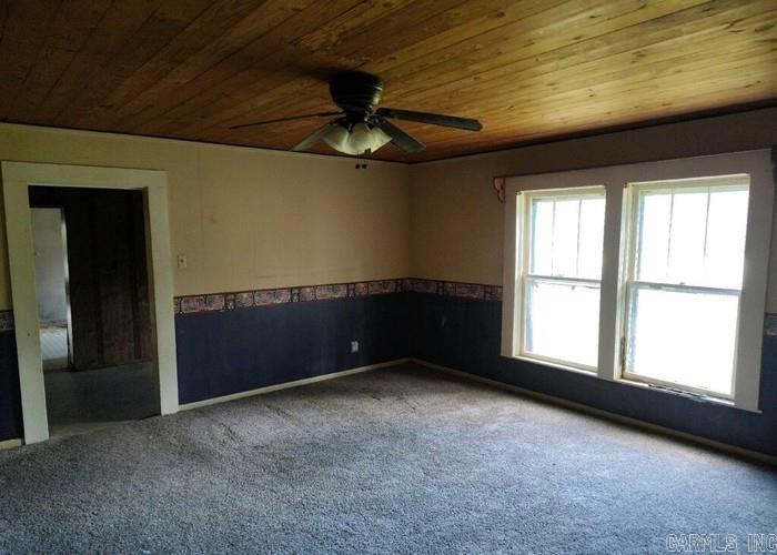 194 Ouachita 54 Camden, AR 71701