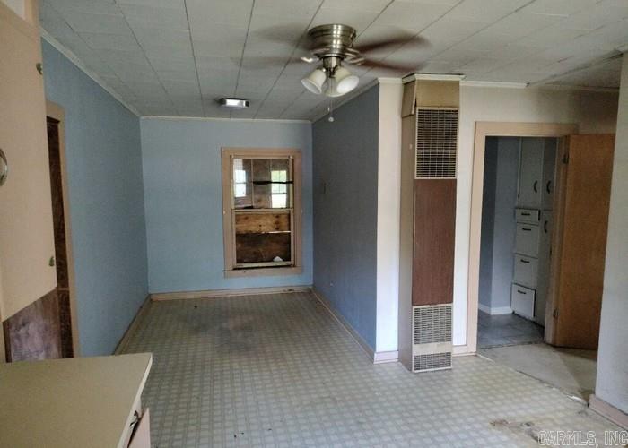 194 Ouachita 54 Camden, AR 71701