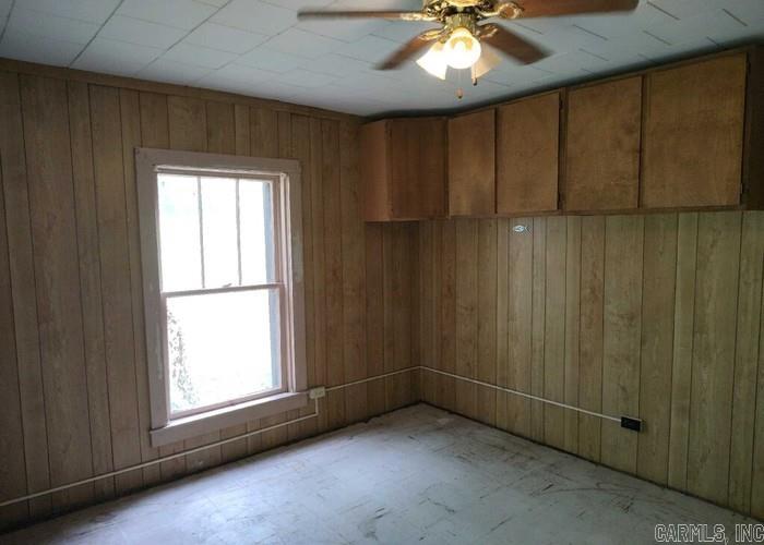 194 Ouachita 54 Camden, AR 71701