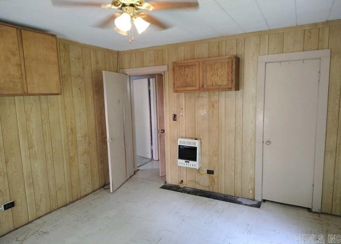 194 Ouachita 54 Camden, AR 71701