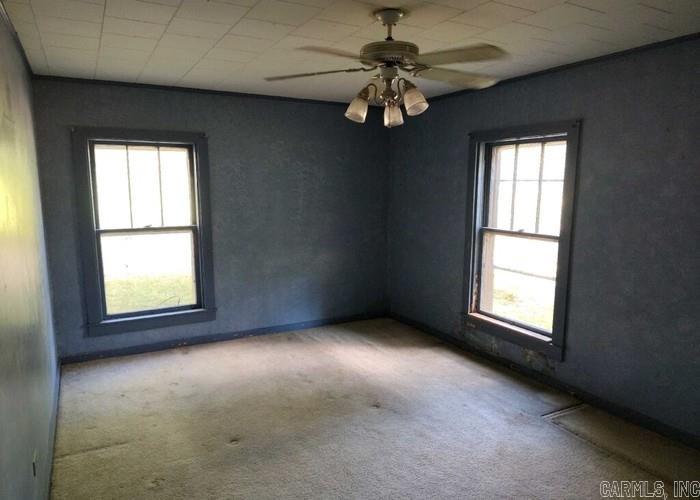194 Ouachita 54 Camden, AR 71701
