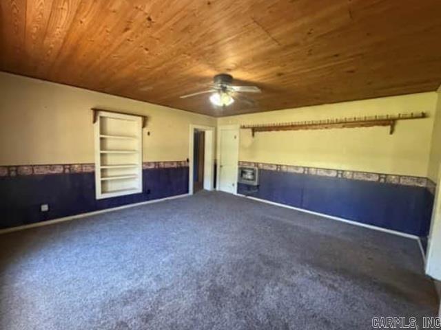 194 Ouachita 54  Camden, AR