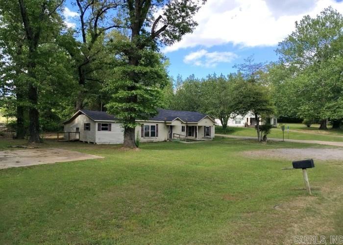 194 Ouachita 54 Camden, AR 71701