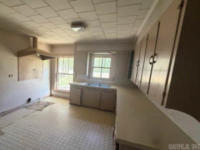 194 Ouachita 54  Camden, AR