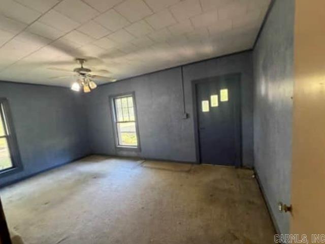 194 Ouachita 54  Camden, AR