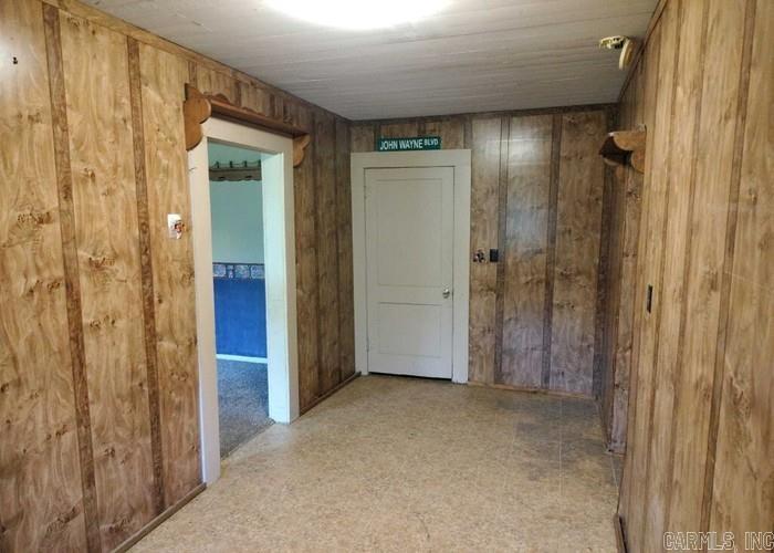 194 Ouachita 54 Camden, AR 71701