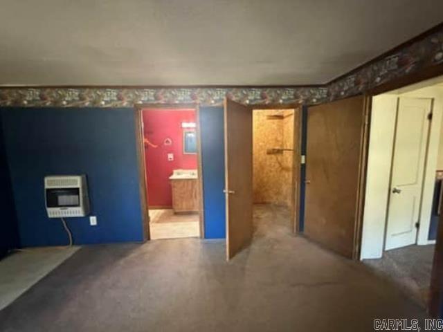 194 Ouachita 54  Camden, AR