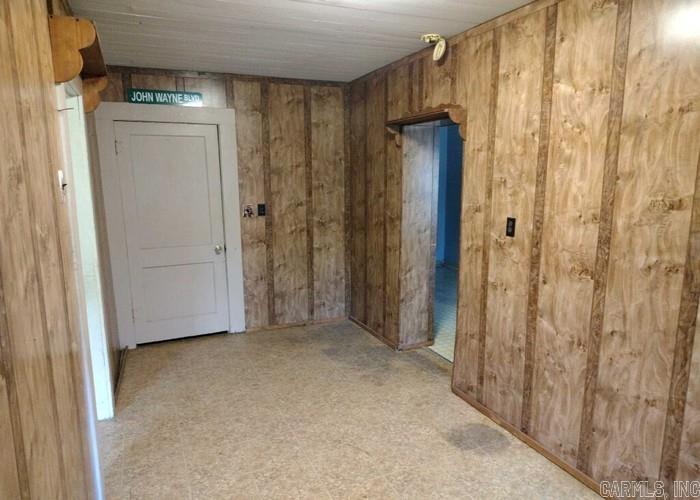 194 Ouachita 54 Camden, AR 71701