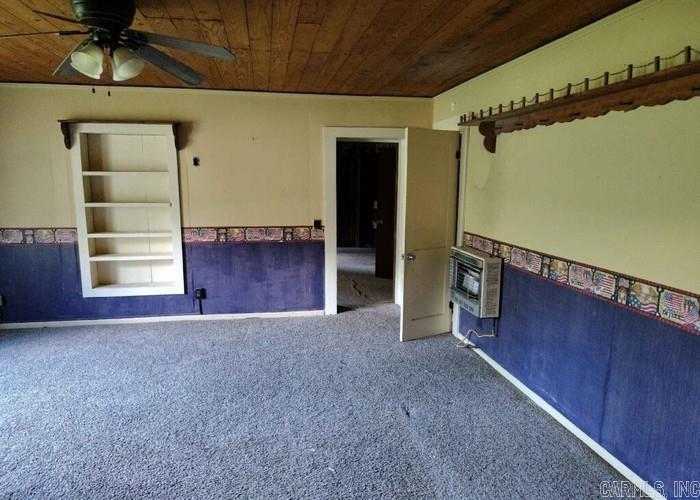 194 Ouachita 54 Camden, AR 71701