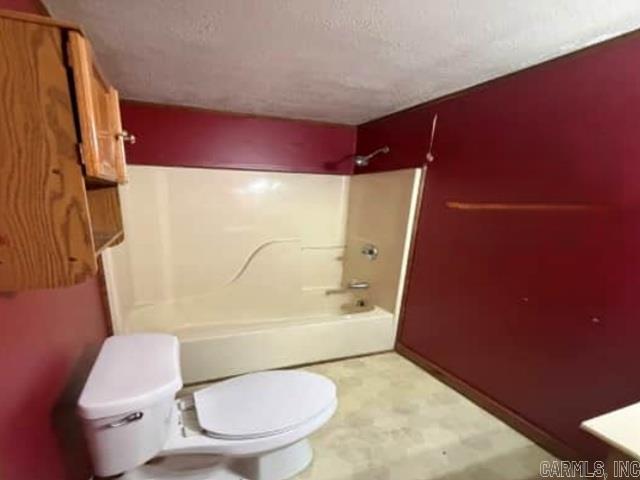 194 Ouachita 54  Camden, AR