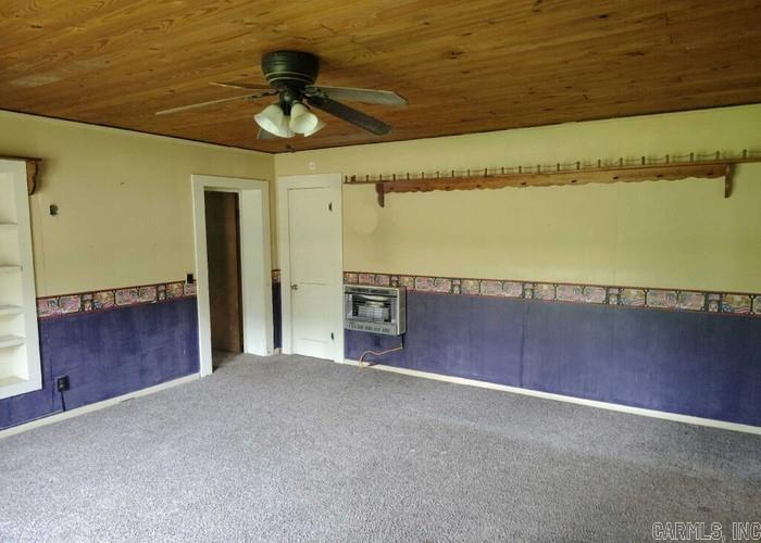 194 Ouachita 54 Camden, AR 71701