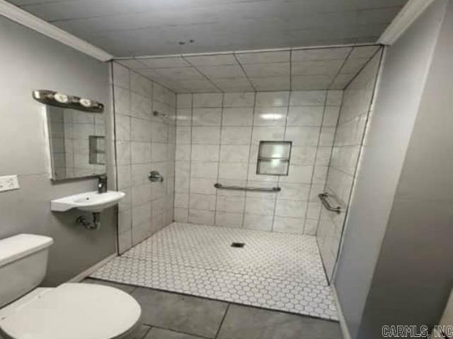 194 Ouachita 54  Camden, AR