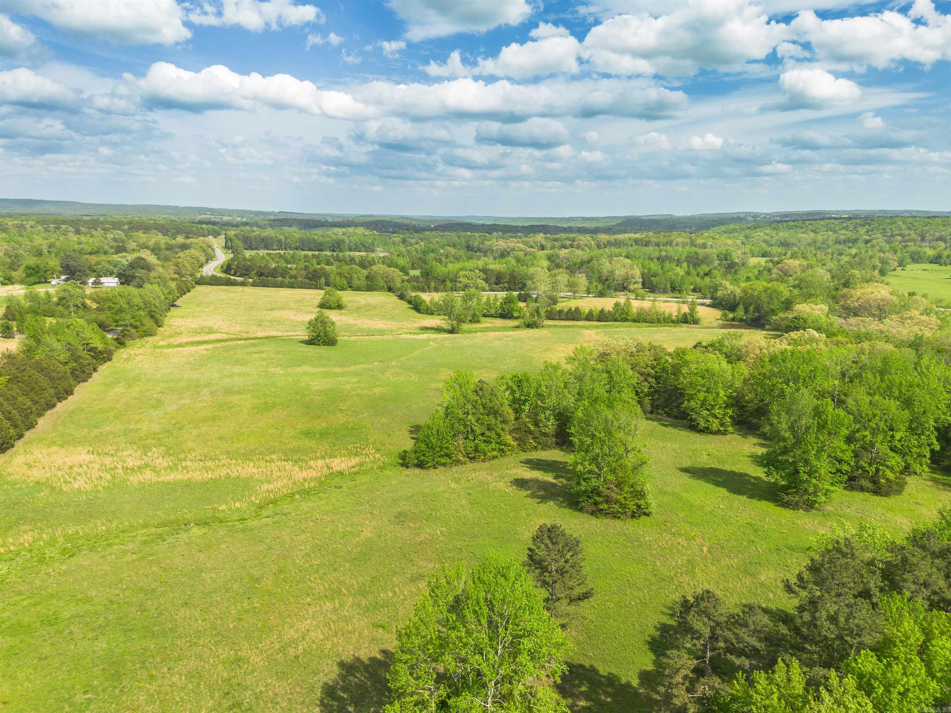 00 Boone Lane  Bee Branch, AR